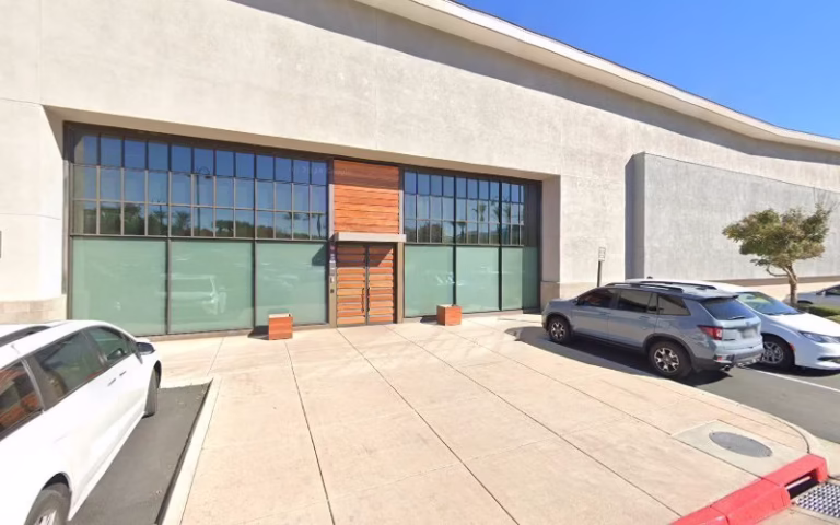 288171 diamond oasis house cleaners 768x480