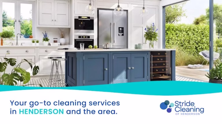 288177 stride cleaning 768x432