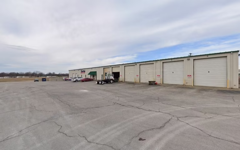 288196 paramount roofing 1 768x480