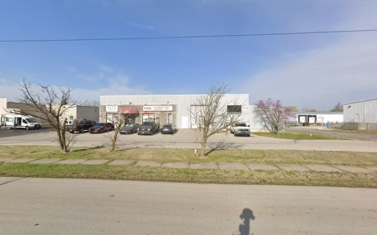 288199 cdl electric company inc 768x480