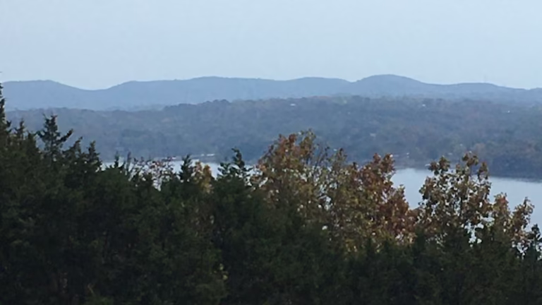 288201 accurate heating air conditioning 768x432