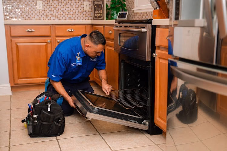 288205 sears appliance repair 13