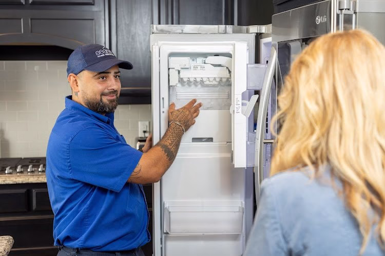 288205 sears appliance repair 43