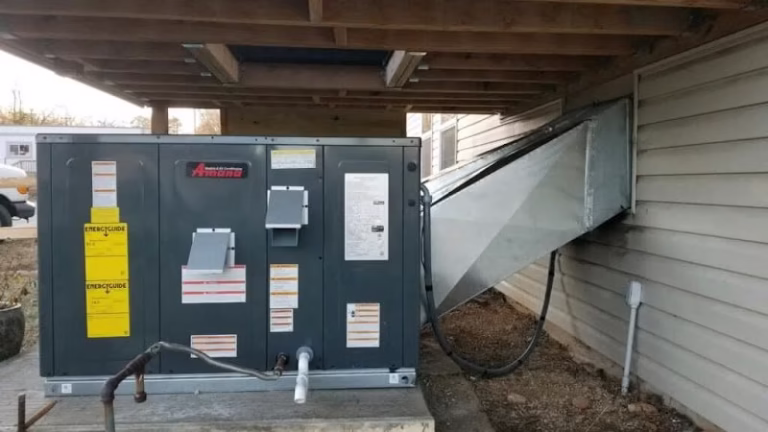 288208 west mechanical services 768x432