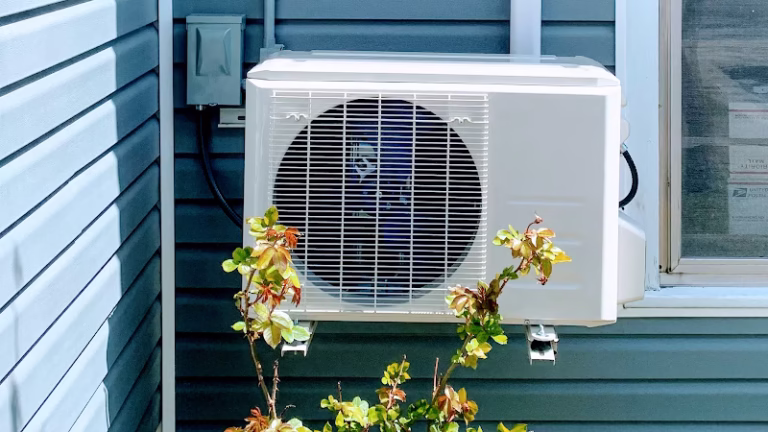 288210 gilberts hvac service l.l.c 768x432