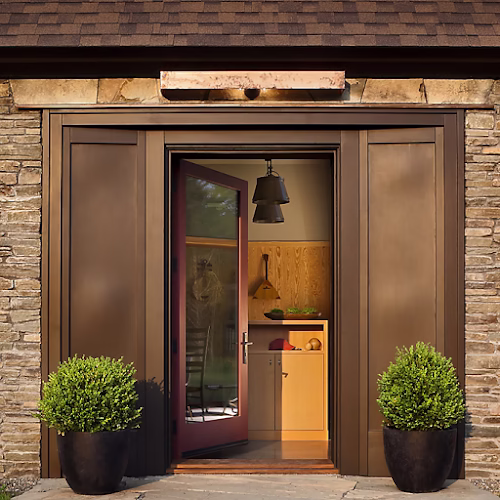 288228 stellar hardware bath