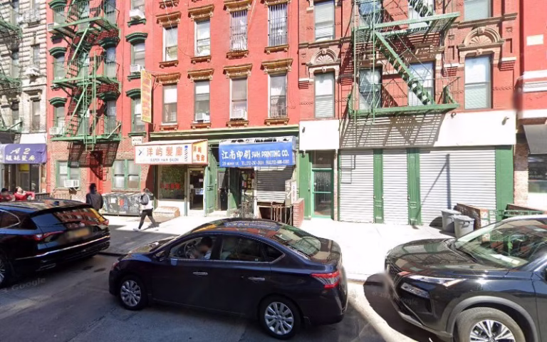 288232 henry plumbing drain cleaning 1 768x480