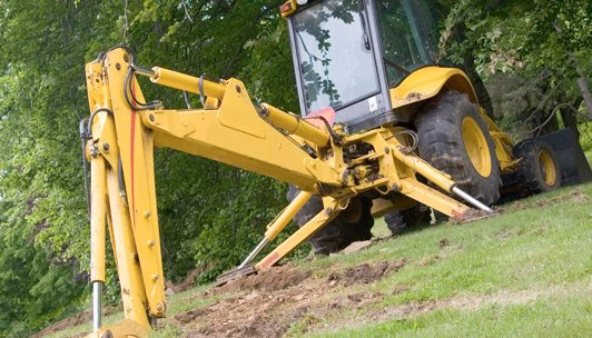 288252 resolve waterline sewer