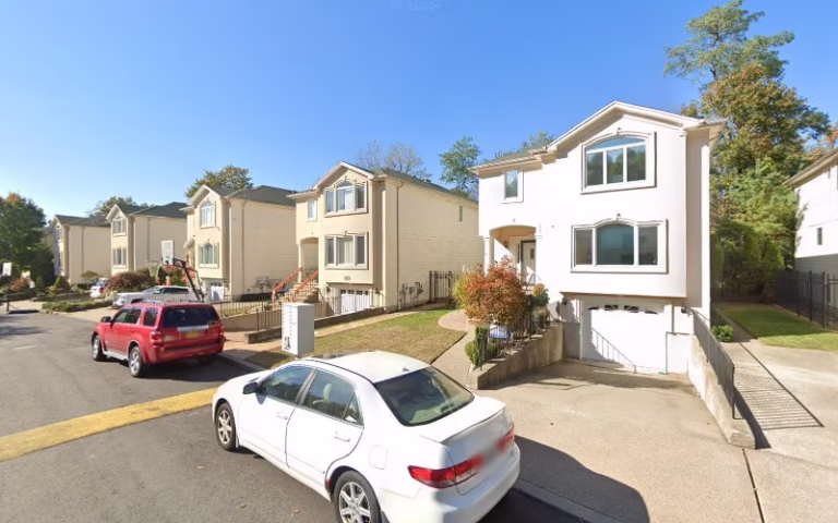 288254 frank liquori septic services 768x480