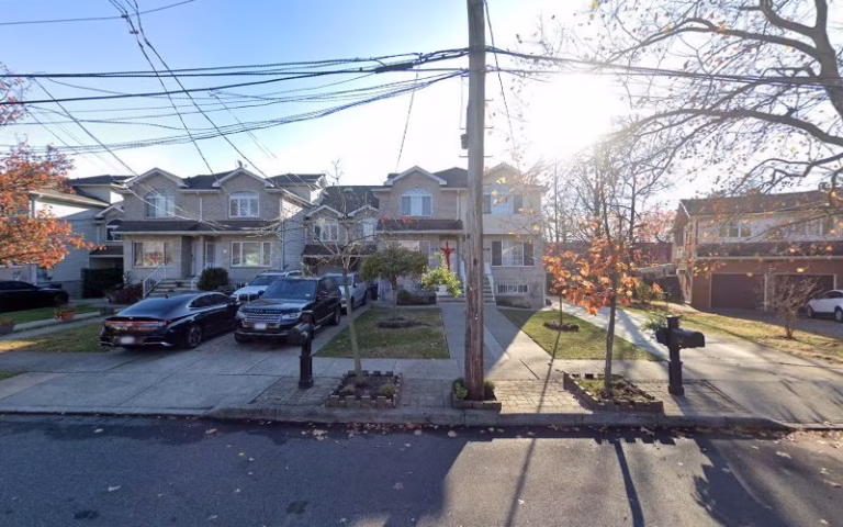 288264 general sewer service of new york l.l.c 768x480