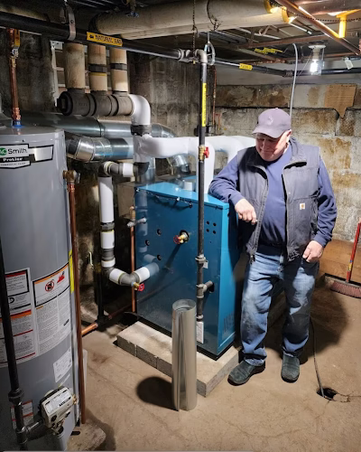 288277 joe the plumber 8211 plumbing heating