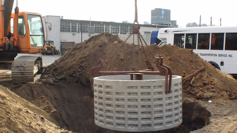 288279 north shore cesspool drain corp 768x432