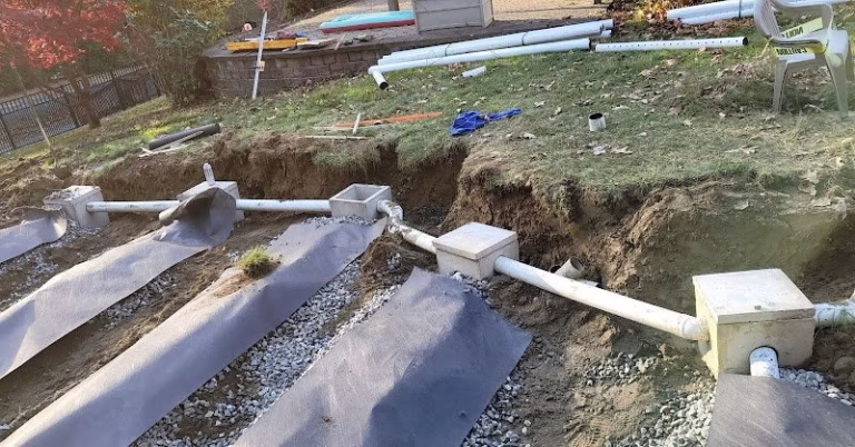 288281 evans septic tank service 768x402