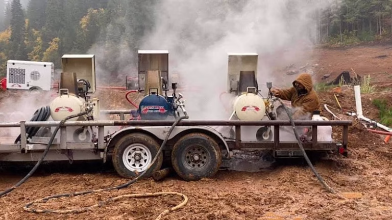 288290 a 1 total service plumbing 1 768x432