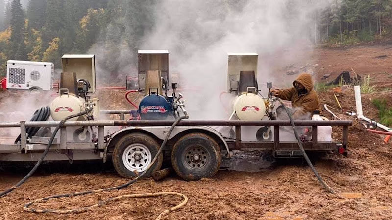 288290 a 1 total service plumbing 1