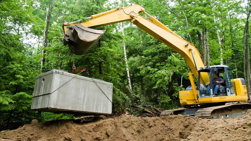 288298 silver valley septic