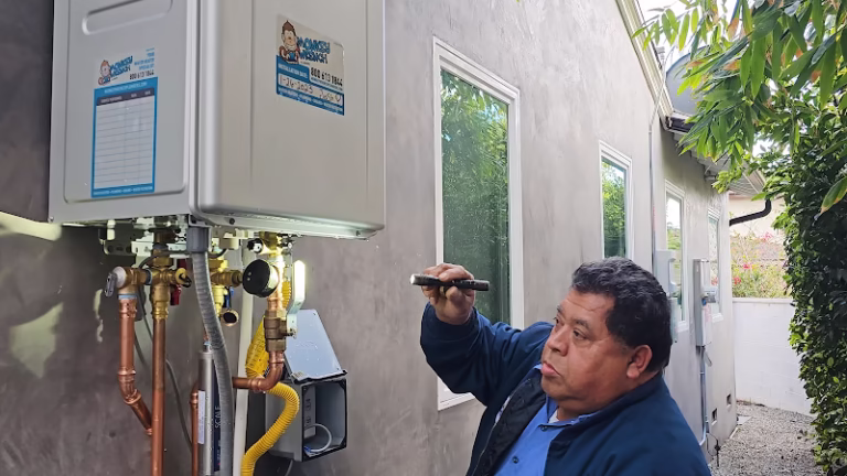 288304 monkey wrench plumbing heating air electric 768x432