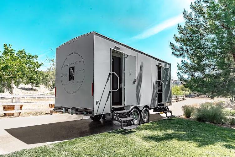 288306 platinum pro portables inc