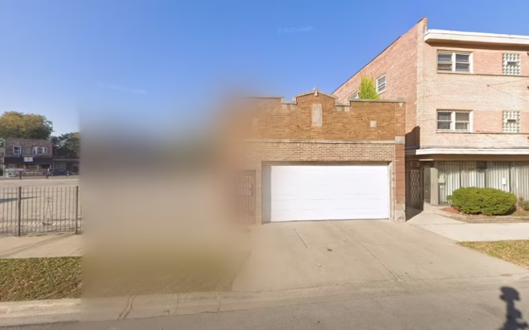 288315 able sewerage company inc 768x480