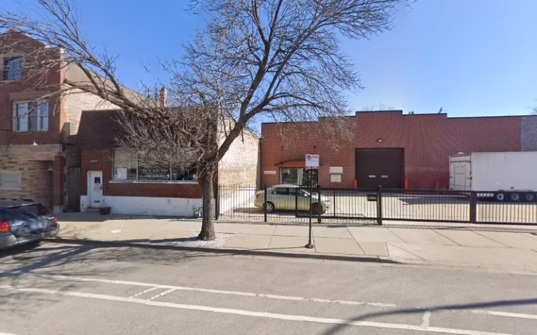 288369 north shore sewerage drng co 1 768x480