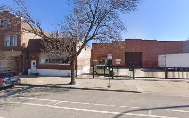 288369 north shore sewerage drng co 768x480