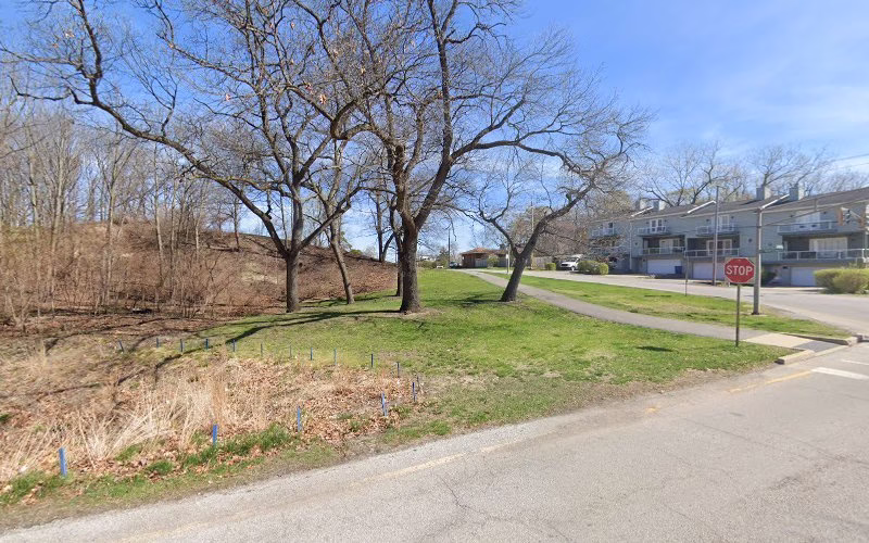 288381 dons sewer septic services 1