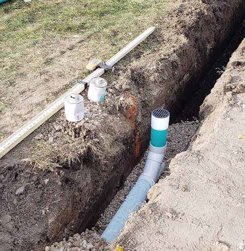 288391 ht strenger plumbing inc