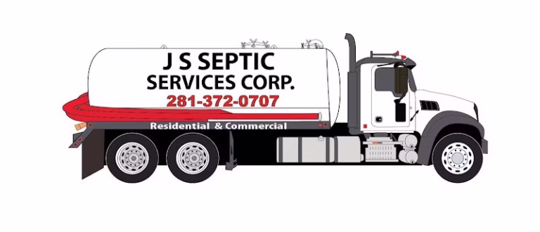288403 js septic services corp 768x330