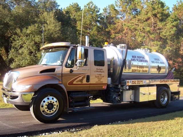 288414 ace septic plumbing co
