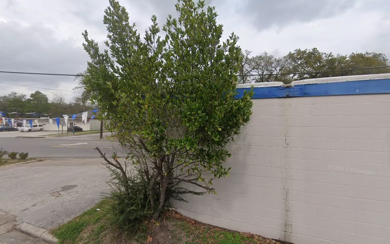 288434 texas pride septic 1