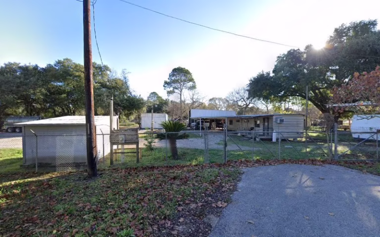 288445 drane ranger vacuum services 768x480