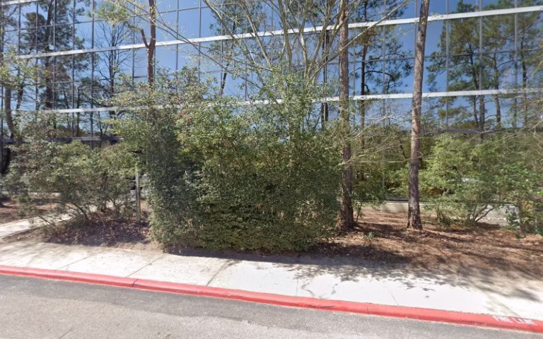 288468 flood masters the woodlands 768x480