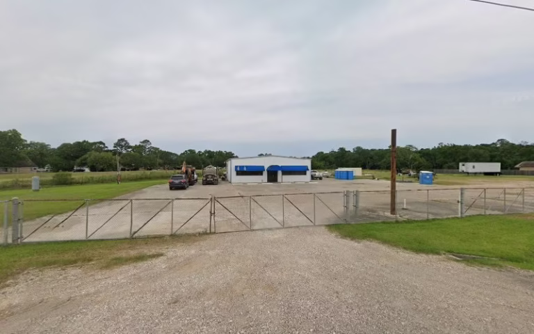 288471 eagle rental and septic 768x480