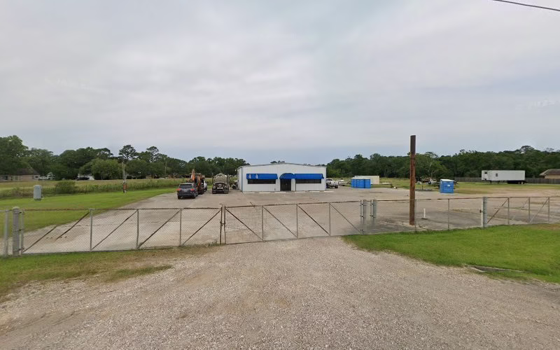 288471 eagle rental and septic