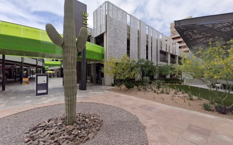 288496 american pumping services inc 1 768x480