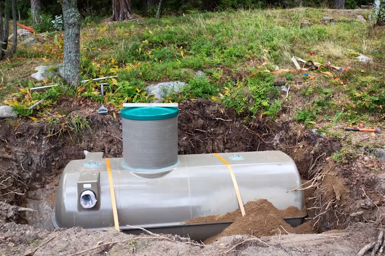 288511 simply rooter and septic mesa