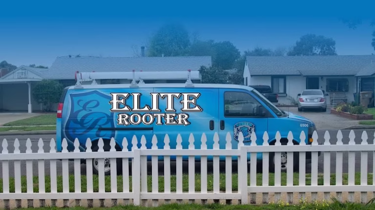 288520 elite rooter plumbers 1 768x432