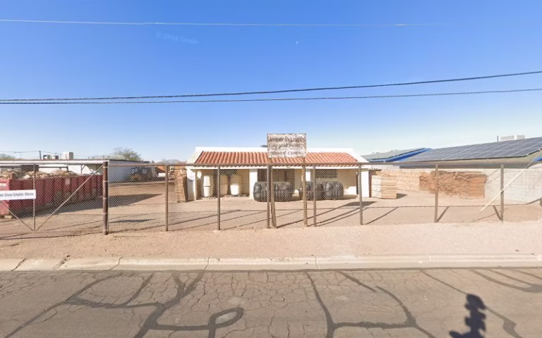 288522 one stop septic shop 768x480