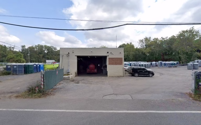 288525 united site services 3 768x480