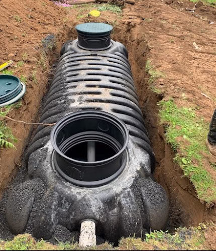 288529 camerlengo septic services llc