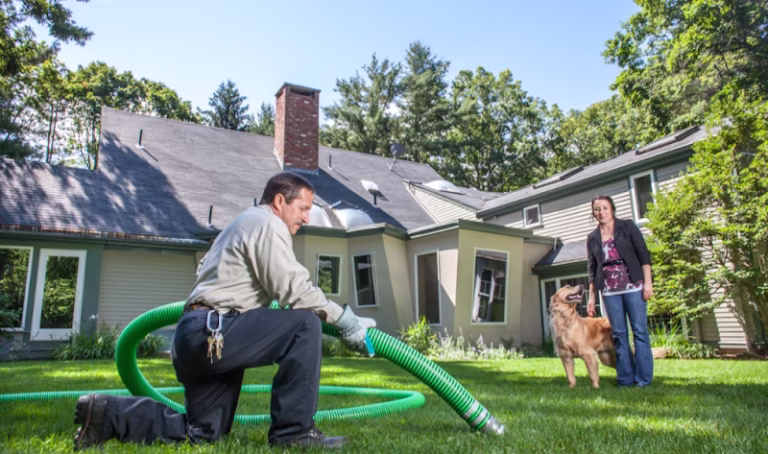 288537 wind river environmental 1 768x454