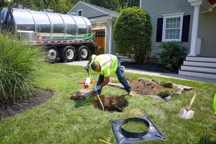 288554 wind river environmental llc