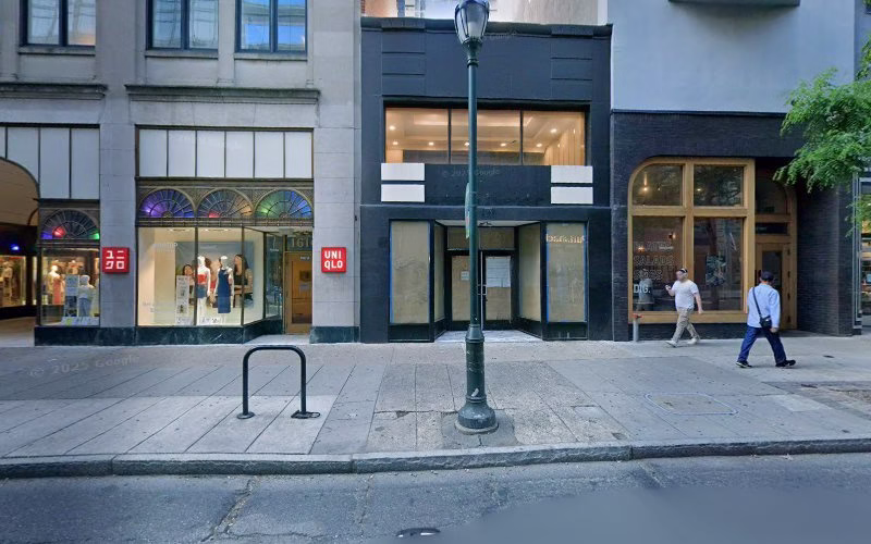 288559 william sons plumbing 1