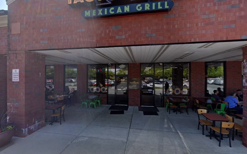 288562 abbadusky environmental services 1