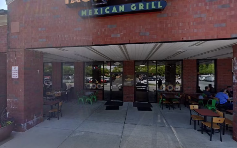 288562 abbadusky environmental services 768x480