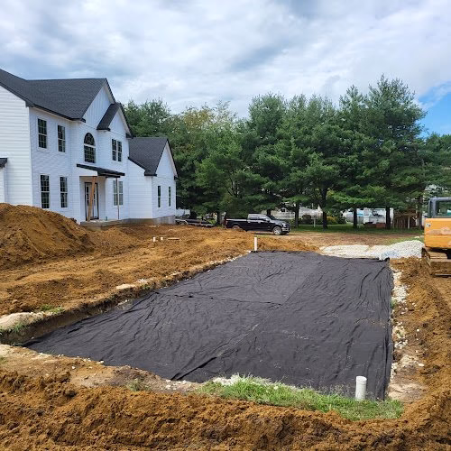 288569 premier septic