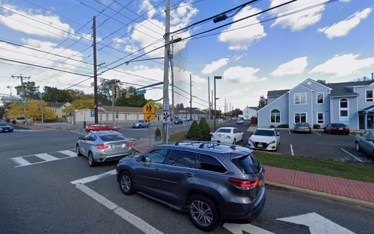 288571 jacobs septic tank services 1 768x480