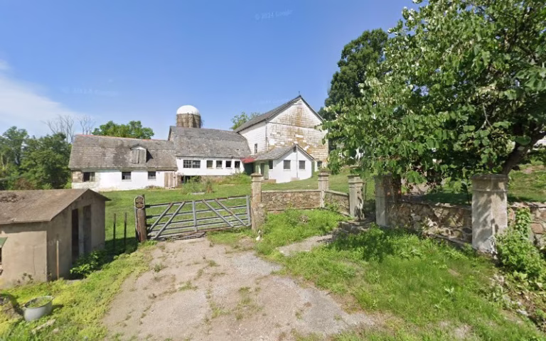 288578 jch septics and services 768x480