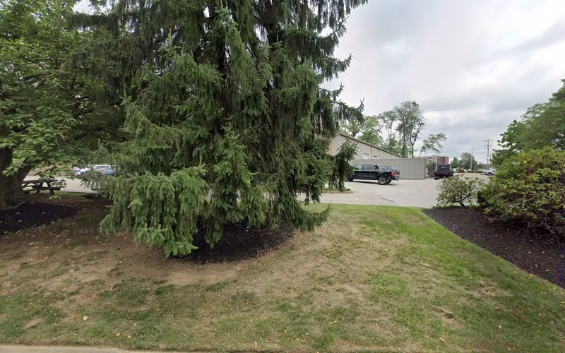 288586 onsite management inc