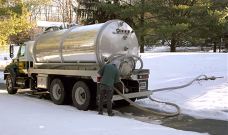 288599 portabowl restroomsace disposal 768x454